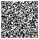 QR code with Adams Interiors contacts
