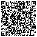 QR code with Buried Treasures contacts