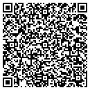 QR code with Deluxe Inn contacts