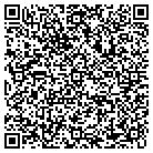 QR code with Corus Trico Holdings Inc contacts