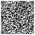 QR code with Bypass Antiques & Collectibles contacts