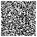 QR code with Christmas Trees contacts