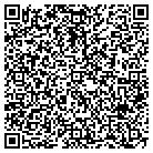 QR code with Cane Ridge Antq & Restorations contacts