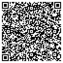 QR code with Delux Inn Express contacts