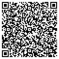 QR code with Canton Antiques Mall contacts