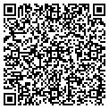 QR code with Dew Drop Inn contacts