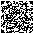 QR code with K M Design contacts