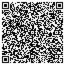 QR code with Country Club Awning & Blind contacts