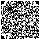 QR code with Dihenia Property Invstmnt LLC contacts