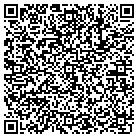 QR code with Nancy Carpenter Cleaning contacts