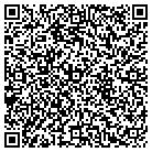 QR code with Lapierre & Sons Decorating Center contacts