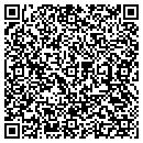 QR code with Country Homes Campers contacts