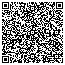QR code with Lisa Laberge Interiors contacts