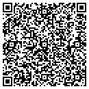 QR code with Strip Joint contacts
