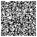 QR code with Which Wich contacts