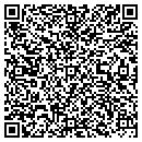 QR code with Dine-Inn Club contacts