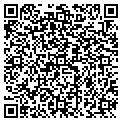 QR code with Castle Antiques contacts