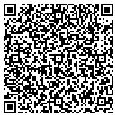 QR code with Sea Side Exteriors contacts