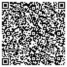 QR code with Pillow Talk Home Decor contacts