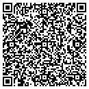 QR code with Ossi Dental Lab contacts