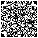QR code with Trs Security Inc contacts