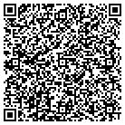 QR code with Danieli Awnings contacts