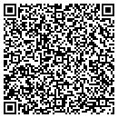 QR code with Char's Hallmark contacts
