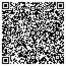 QR code with Dan's Mobile Home Set Up contacts