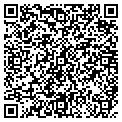 QR code with Pdl Dental Laboratory contacts