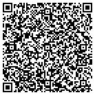 QR code with Percision Ortho Laboratory contacts