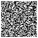 QR code with Donovan Errol Whitworth contacts