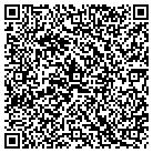 QR code with Plasma Science & Fusion Center contacts