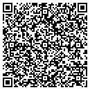 QR code with Firehouse Subs contacts