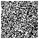 QR code with Health Care Commission contacts