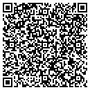 QR code with Dan's Town Pump contacts