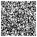 QR code with Pmg Lab contacts