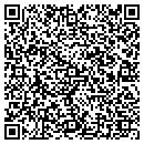 QR code with Practice Laboratory contacts