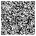 QR code with A Change In View contacts