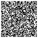 QR code with Firehouse Subs contacts