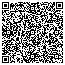 QR code with Elegant Awnings contacts