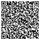 QR code with Firehouse Subs contacts