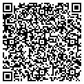 QR code with Duck Inn contacts