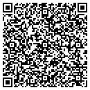 QR code with Firehouse Subs contacts