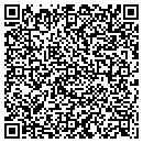 QR code with Firehouse Subs contacts