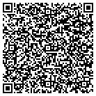 QR code with Prodent Dental Laboratory contacts
