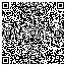 QR code with Dave Fuehne Tavern contacts