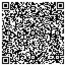 QR code with Firehouse Subs contacts