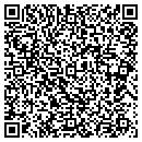 QR code with Pulmo-Tek Corporation contacts