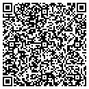 QR code with Davern's Tavern contacts