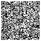 QR code with Q C Technical Services LLC contacts